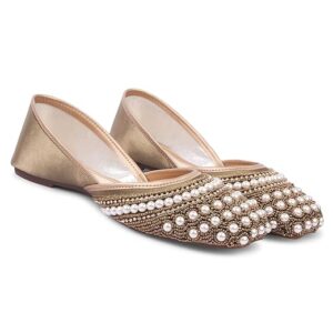 jm looks fashion women stylish casual fancy bellies attractive design comfortable sole for womens & girls