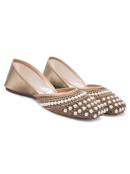 jm looks fashion women stylish casual fancy bellies attractive design comfortable sole for womens & girls jm looks fashion women stylish casual fancy bellies attractive design comfortable sole for womens & girls