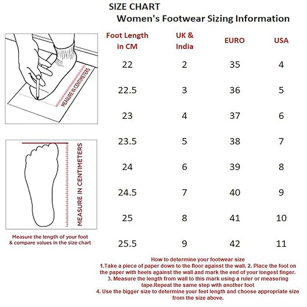 jm looks fashion women stylish casual fancy bellies attractive design comfortable sole for womens & girls jm looks fashion women stylish casual fancy bellies attractive design comfortable sole for womens & girls