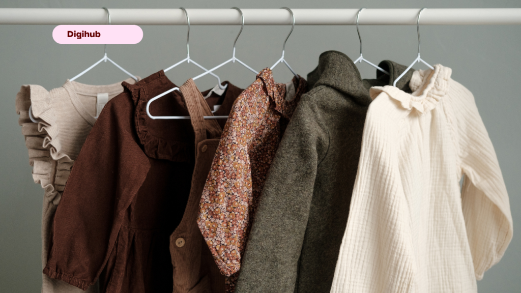 digihub (3)