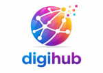 digital innovation at digihub